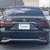 lexus ls 2021 -LEXUS--Lexus LS 6AA-GVF50--GVF50-6007572---LEXUS--Lexus LS 6AA-GVF50--GVF50-6007572- image 3