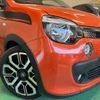 renault twingo 2018 -RENAULT 【名変中 】--Renault Twingo AHH4B1--H0767042---RENAULT 【名変中 】--Renault Twingo AHH4B1--H0767042- image 27