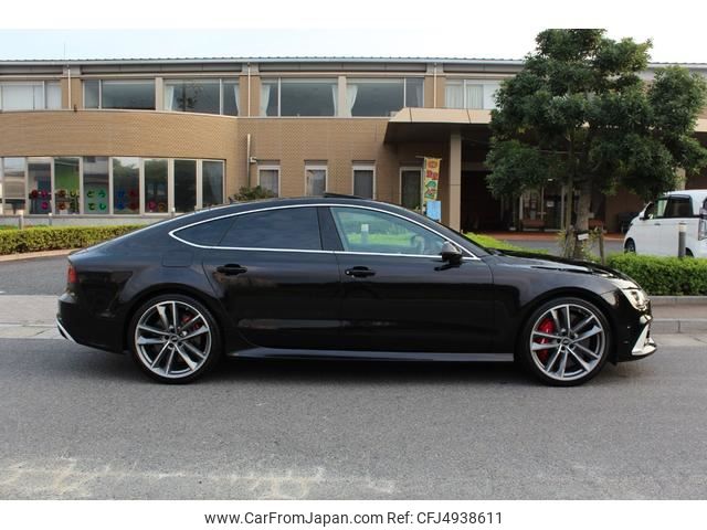 audi rs7-sportback 2016 AUTOSERVER_15_4964_248 image 2