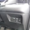 honda fit 2020 -HONDA--Fit 6BA-GR1--GR1-1011449---HONDA--Fit 6BA-GR1--GR1-1011449- image 3
