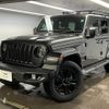 jeep wrangler 2022 quick_quick_3BA-JL20L_1C4HJXLN9NW188005 image 13