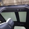 land-rover range-rover 2024 CFJ1617065 image 20
