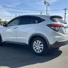 honda vezel 2015 -HONDA--VEZEL DAA-RU4--RU4-1101745---HONDA--VEZEL DAA-RU4--RU4-1101745- image 15