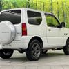 suzuki jimny 2015 -SUZUKI--Jimny ABA-JB23W--JB23W-739222---SUZUKI--Jimny ABA-JB23W--JB23W-739222- image 17