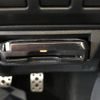 subaru forester 2018 -SUBARU--Forester 5AA-SKE--SKE-005564---SUBARU--Forester 5AA-SKE--SKE-005564- image 5