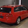 volkswagen golf-variant 2014 -VOLKSWAGEN--VW Golf Variant AUCJZ--FP525580---VOLKSWAGEN--VW Golf Variant AUCJZ--FP525580- image 6