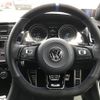 volkswagen golf 2016 -VOLKSWAGEN--VW Golf ABA-AUCJXF--WVWZZZAUZFW350380---VOLKSWAGEN--VW Golf ABA-AUCJXF--WVWZZZAUZFW350380- image 19