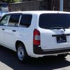 toyota probox 2018 quick_quick_NCP160V_NCP160-0106515 image 15