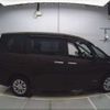 nissan serena 2017 -NISSAN--Serena DAA-GC27--GC27-009585---NISSAN--Serena DAA-GC27--GC27-009585- image 8