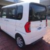 daihatsu tanto 2015 -DAIHATSU--Tanto LA600S--0348209---DAIHATSU--Tanto LA600S--0348209- image 10