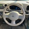 nissan cube 2009 -NISSAN--Cube DBA-Z12--Z12-074766---NISSAN--Cube DBA-Z12--Z12-074766- image 15