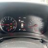 suzuki swift 2024 CFJ1725950 image 15