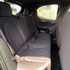 toyota yaris 2023 quick_quick_MXPA10_MXPA10-2066797 image 10