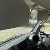 suzuki carry-truck 2017 CFJ1632998 image 14