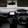 toyota sienta 2016 -TOYOTA 【野田 500ｱ1234】--Sienta DBA-NSP170G--NSP170-7051477---TOYOTA 【野田 500ｱ1234】--Sienta DBA-NSP170G--NSP170-7051477- image 25