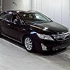 toyota camry 2014 -TOYOTA--Camry AVV50-1037909---TOYOTA--Camry AVV50-1037909- image 1