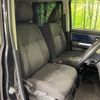 toyota tank 2019 -TOYOTA--Tank DBA-M900A--M900A-0381052---TOYOTA--Tank DBA-M900A--M900A-0381052- image 8