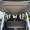 daihatsu hijet-cargo 2018 GOO_JP_700090373030250129003 image 12