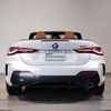 bmw 4-series 2021 quick_quick_3BA-12AP20_WBA12AT020CF89065 image 15