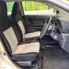 daihatsu mira-e-s 2020 quick_quick_LA350S_LA350S-0208637 image 8