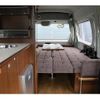 nissan nv350-caravan-van 2014 GOO_JP_700090122730250402003 image 47