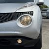 nissan juke 2013 -NISSAN--Juke DBA-YF15--YF15-209909---NISSAN--Juke DBA-YF15--YF15-209909- image 11