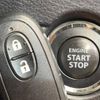 suzuki hustler 2015 -SUZUKI--Hustler DAA-MR41S--MR41S-102023---SUZUKI--Hustler DAA-MR41S--MR41S-102023- image 8