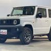 suzuki jimny 2024 CFJ1755087 image 8