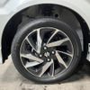 suzuki wagon-r 2025 CFJ1537541 image 3