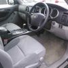 toyota hilux-surf 2007 -TOYOTA--Hilux Surf TRN215W-0019950---TOYOTA--Hilux Surf TRN215W-0019950- image 4