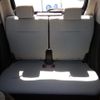 honda n-wgn 2023 quick_quick_JH3_JH3-1215496 image 16