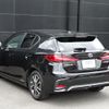 lexus ct 2018 -LEXUS--Lexus CT DAA-ZWA10--ZWA10-2322548---LEXUS--Lexus CT DAA-ZWA10--ZWA10-2322548- image 6