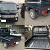 suzuki carry-truck 2024 quick_quick_3BD-DA16T_DA16T-755854 image 2