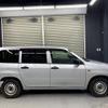 toyota probox-van 2011 CFJ1584618 image 25