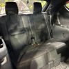 mazda cx-8 2022 -MAZDA--CX-8 6BA-KG5P--KG5P-257259---MAZDA--CX-8 6BA-KG5P--KG5P-257259- image 9
