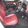 mazda mazda3 2022 -MAZDA--MAZDA3 BPEP--200504---MAZDA--MAZDA3 BPEP--200504- image 6