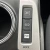 toyota prius-α 2014 -TOYOTA--Prius α DAA-ZVW41W--ZVW41-3352875---TOYOTA--Prius α DAA-ZVW41W--ZVW41-3352875- image 9