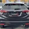 honda vezel 2014 quick_quick_RU3_RU3-1041738 image 17