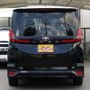 toyota noah 2022 CFJ1844105 image 8