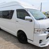 toyota hiace-van 2015 GOO_JP_700040301030240711001 image 16