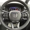 honda stepwagon 2022 CFJ1697306 image 7
