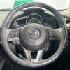 mazda cx-3 2015 CFJ1795249 image 20
