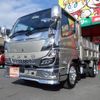 mitsubishi-fuso canter 2024 GOO_NET_EXCHANGE_0700553A30241217W001 image 62