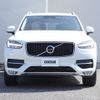 volvo xc90 2019 CFJ1826384 image 5
