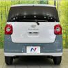 daihatsu move-canbus 2023 -DAIHATSU--Move Canbus 5BA-LA850S--LA850S-1025437---DAIHATSU--Move Canbus 5BA-LA850S--LA850S-1025437- image 15