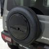 suzuki jimny 2024 -SUZUKI--Jimny 3BA-JB64W--JB64W-365***---SUZUKI--Jimny 3BA-JB64W--JB64W-365***- image 16