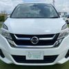 nissan serena 2017 quick_quick_DBA-C27_C27-002673 image 19