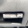 nissan dayz-roox 2019 -NISSAN--DAYZ Roox DBA-B21A--B21A-0540673---NISSAN--DAYZ Roox DBA-B21A--B21A-0540673- image 7