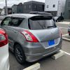 suzuki swift 2012 CFJ1540614 image 4