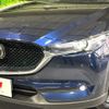 mazda cx-5 2017 -MAZDA--CX-5 LDA-KF2P--KF2P-114675---MAZDA--CX-5 LDA-KF2P--KF2P-114675- image 12